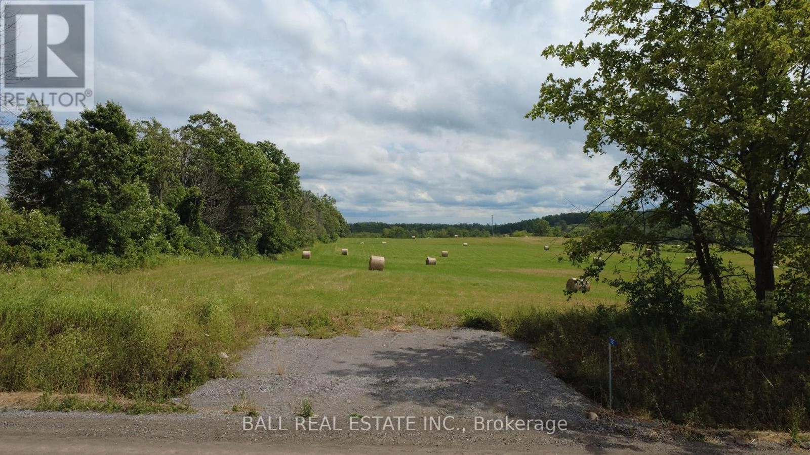 231 Concession 11 W, Trent Hills, Ontario  K0L 1Y0 - Photo 1 - X12269617