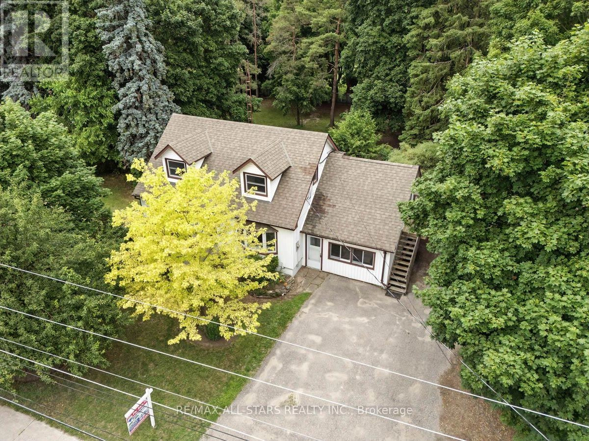 4015 Highway 7a Road, Scugog, Ontario  L0B 1L0 - Photo 2 - E12271100