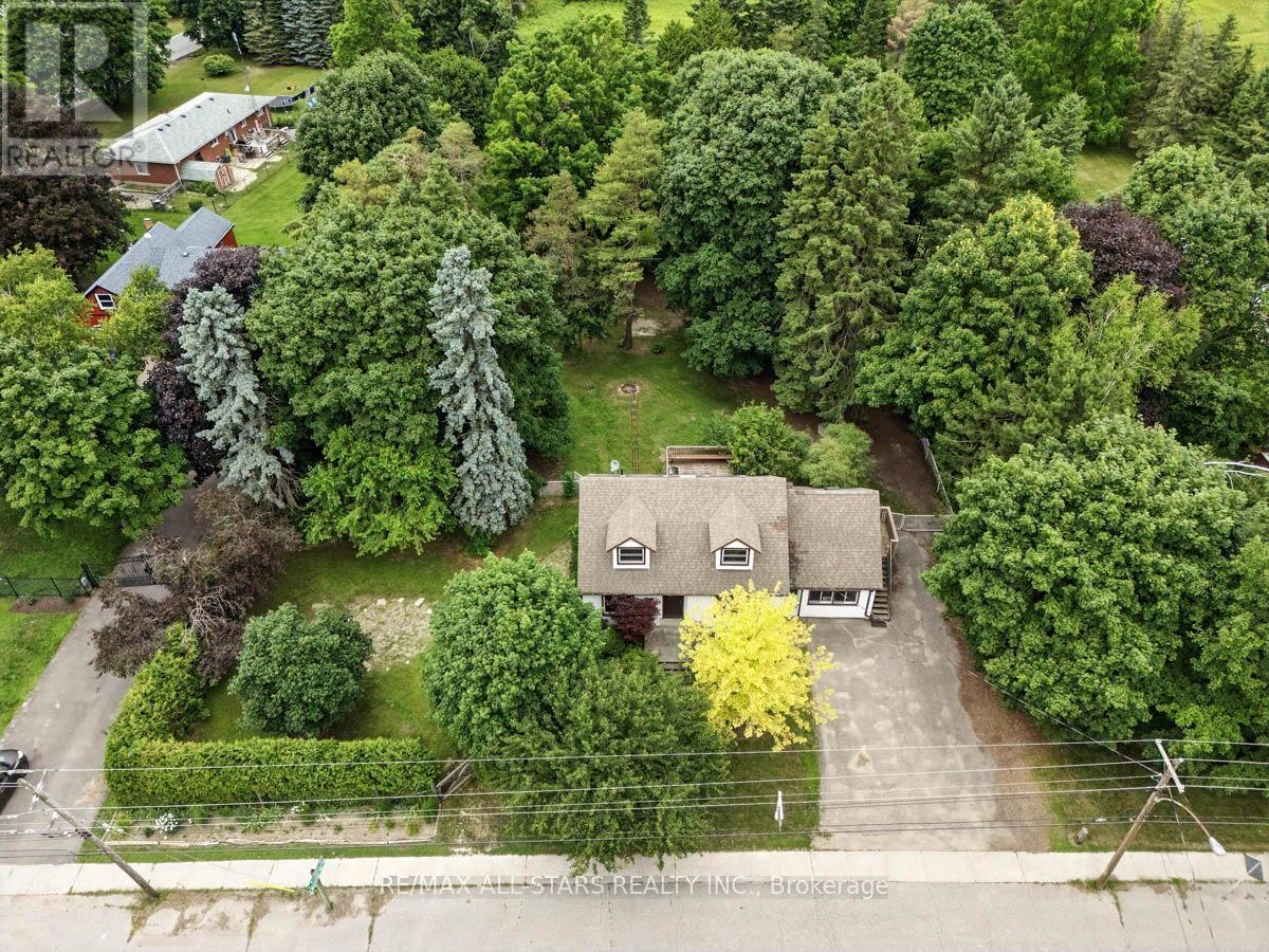 4015 Highway 7a Road, Scugog, Ontario  L0B 1L0 - Photo 3 - E12271100