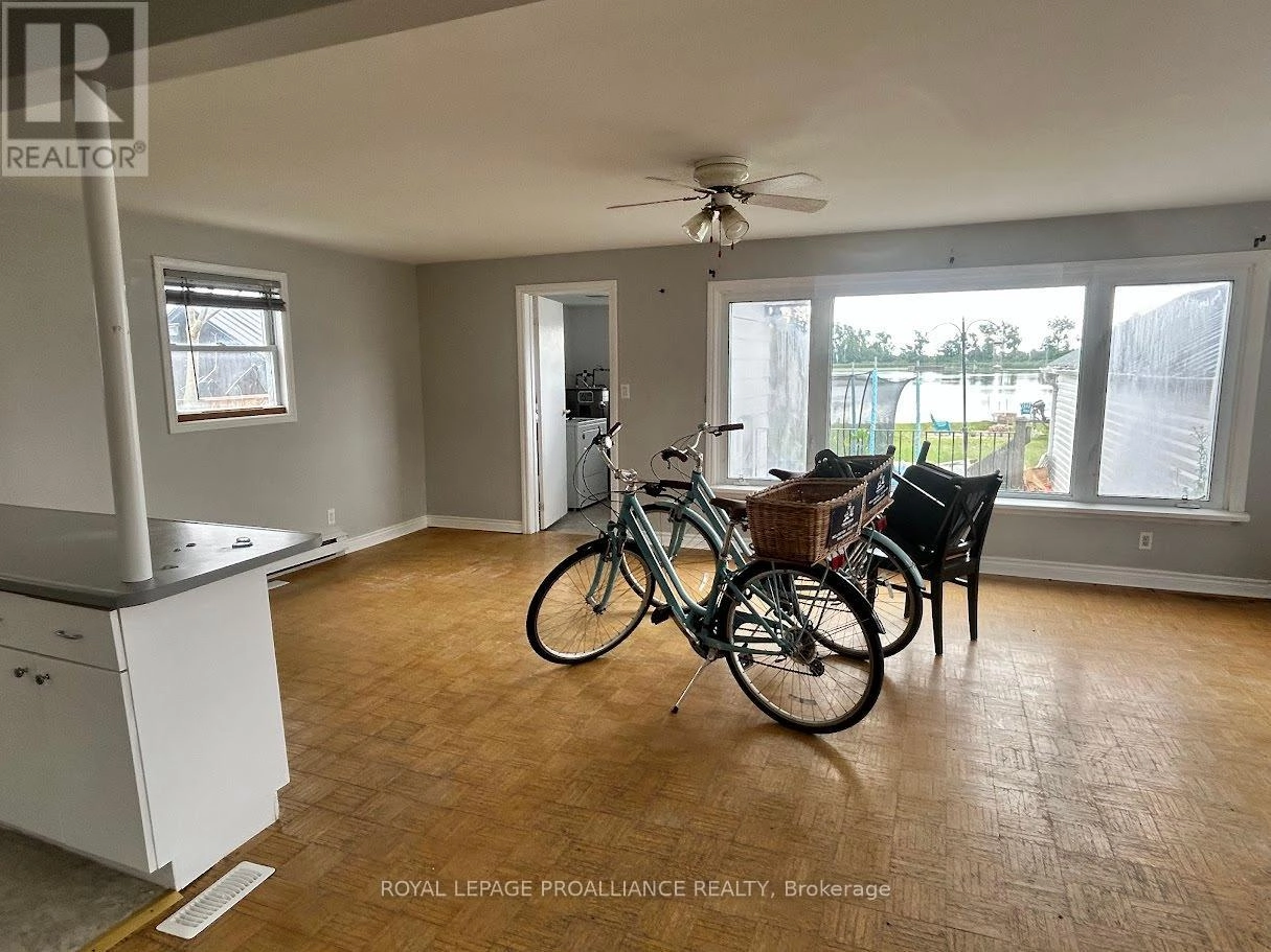 133 Main Street, Prince Edward County, Ontario  K0K 3L0 - Photo 3 - X12271469