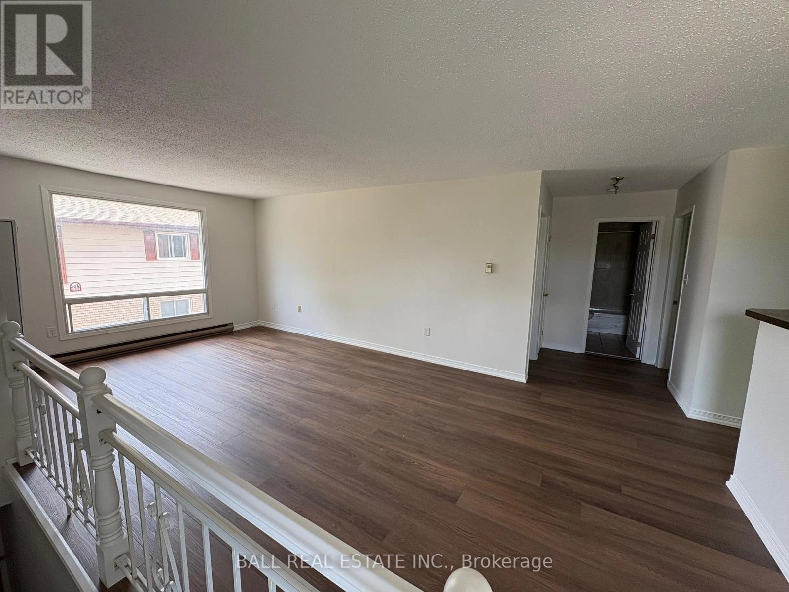 2 - 48 Anne Street, Kawartha Lakes, Ontario  K0M 1A0 - Photo 2 - X12271613