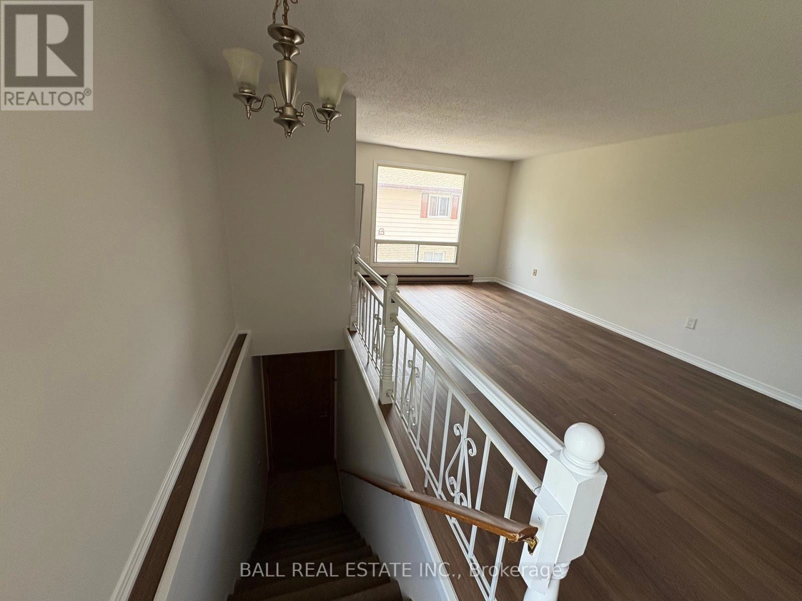 2 - 48 Anne Street, Kawartha Lakes, Ontario  K0M 1A0 - Photo 3 - X12271613