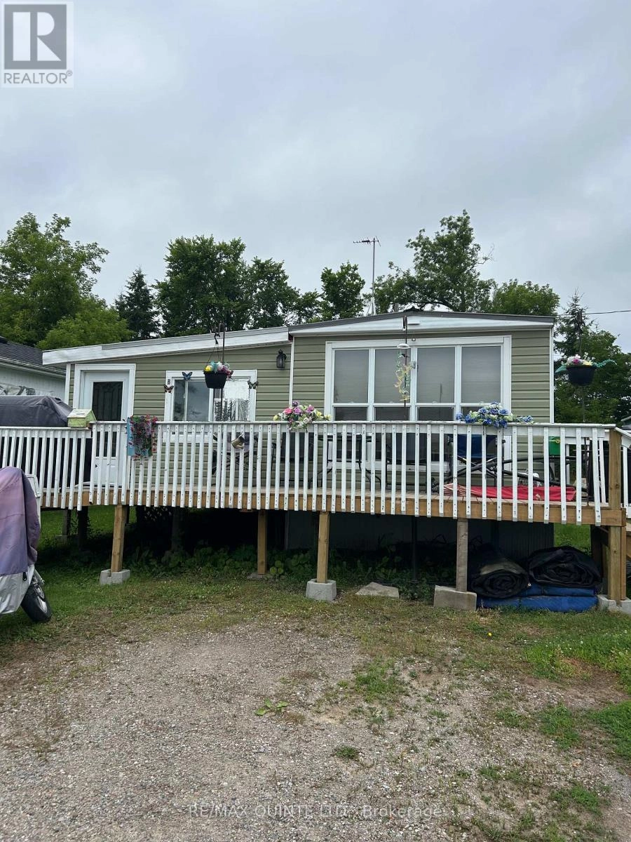 223b Clare Street, Tweed, Ontario  K0K 3H0 - Photo 3 - X12271671