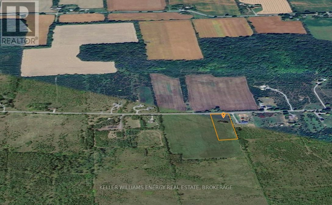 293 Kelly Road, Prince Edward County, Ontario  K0K 1P0 - Photo 3 - X12164004