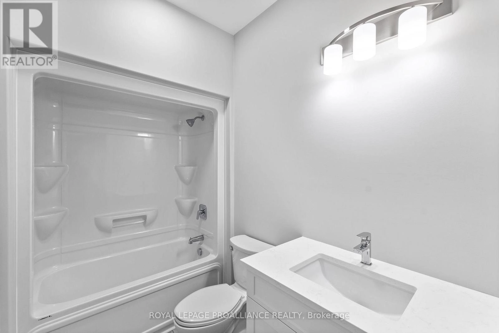 60 Riverside Trail, Trent Hills, Ontario  K0L 1L0 - Photo 10 - X12271991