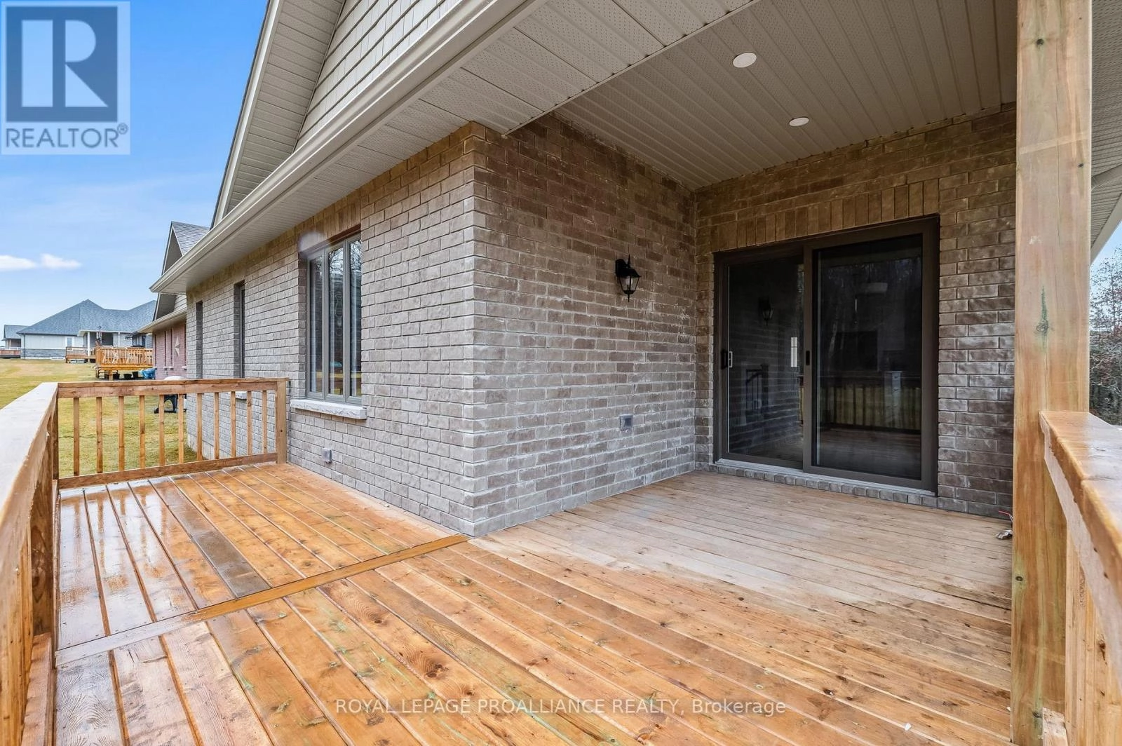 60 Riverside Trail, Trent Hills, Ontario  K0L 1L0 - Photo 13 - X12271991