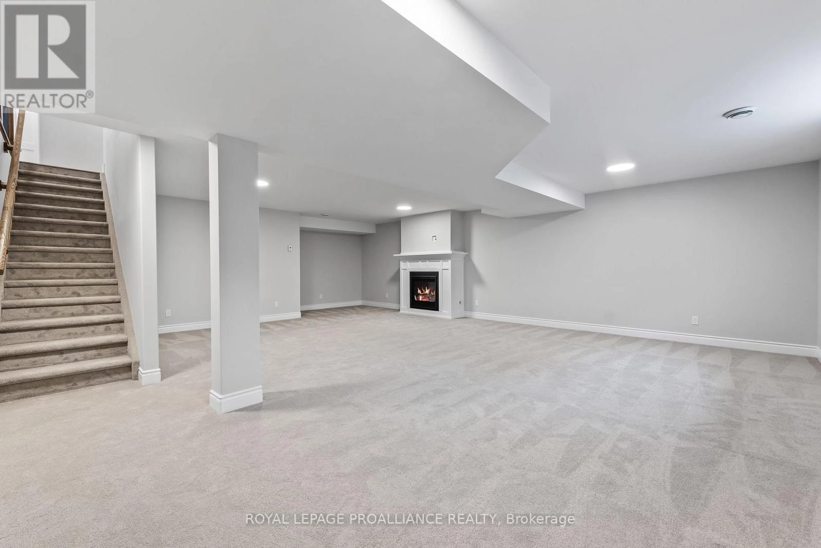 60 Riverside Trail, Trent Hills, Ontario  K0L 1L0 - Photo 12 - X12271991