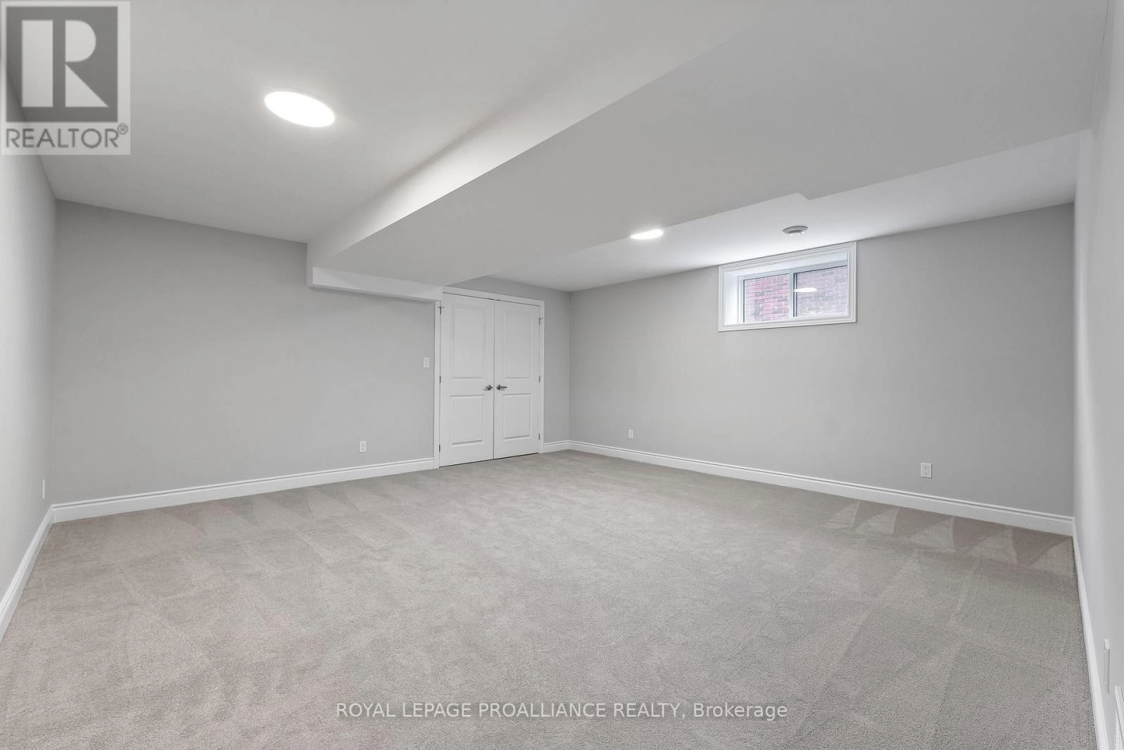 60 Riverside Trail, Trent Hills, Ontario  K0L 1L0 - Photo 11 - X12271991