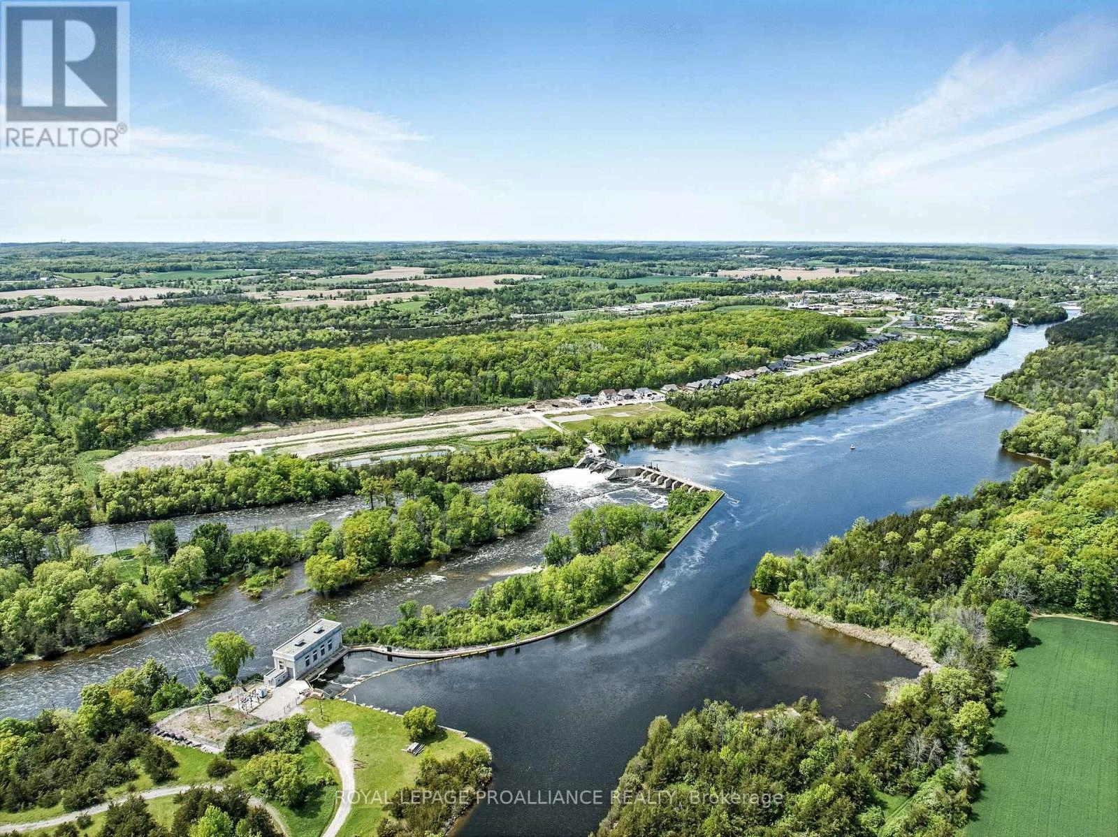 60 Riverside Trail, Trent Hills, Ontario  K0L 1L0 - Photo 15 - X12271991