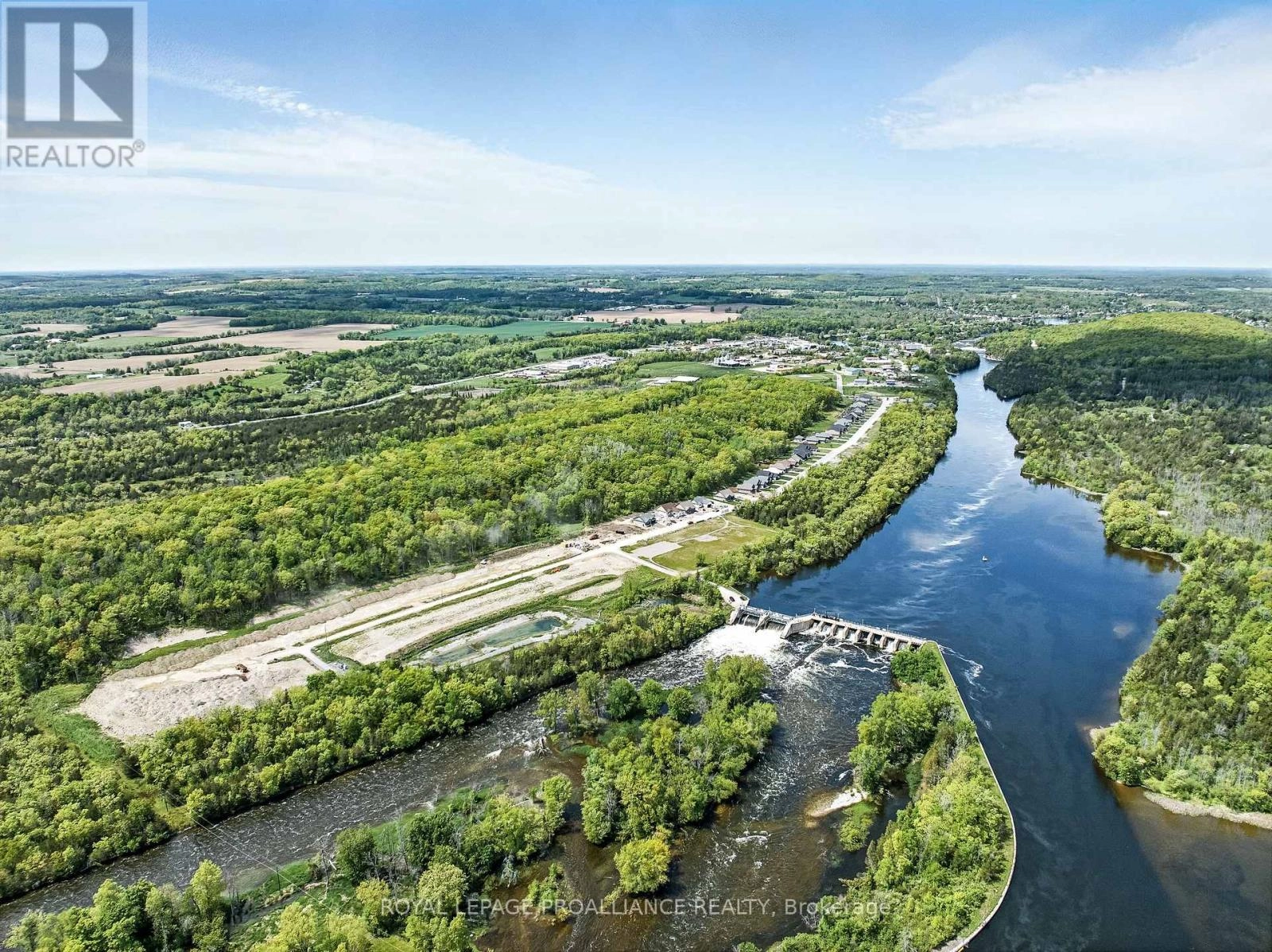 60 Riverside Trail, Trent Hills, Ontario  K0L 1L0 - Photo 14 - X12271991