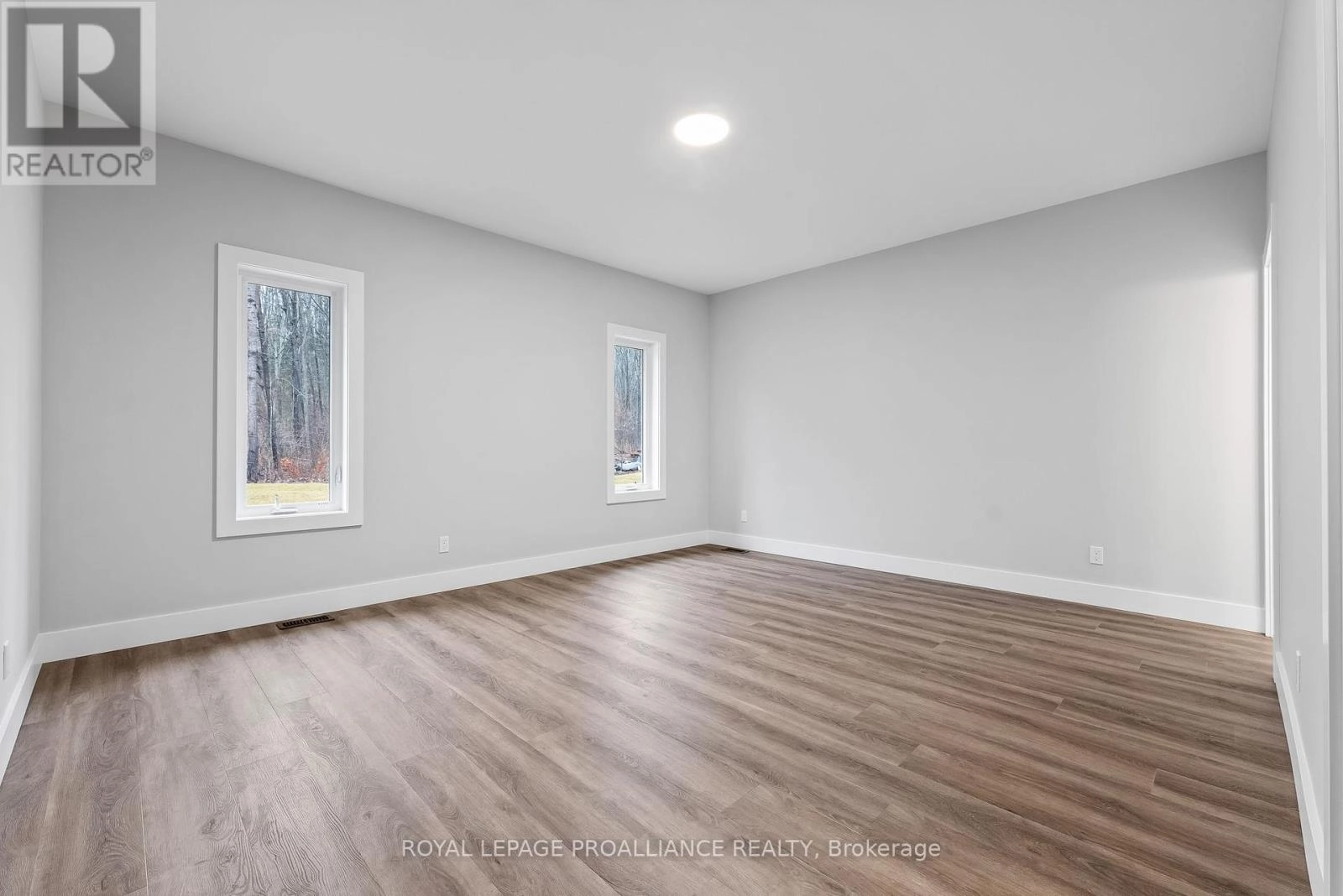 60 Riverside Trail, Trent Hills, Ontario  K0L 1L0 - Photo 9 - X12271991