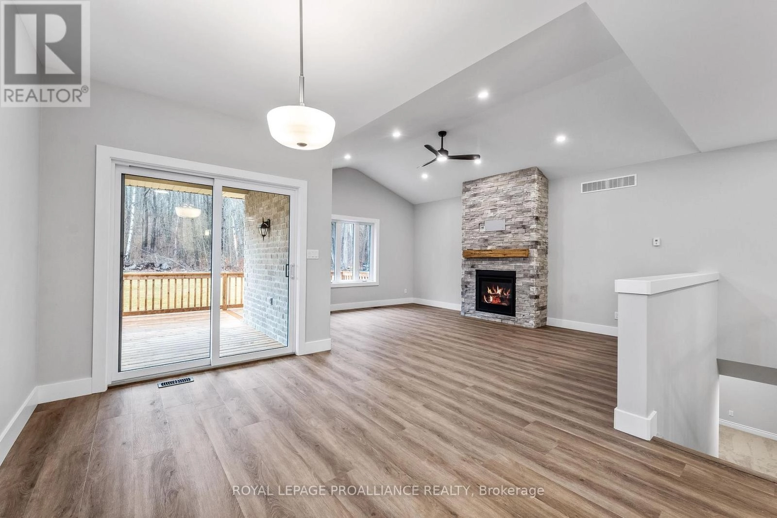 60 Riverside Trail, Trent Hills, Ontario  K0L 1L0 - Photo 7 - X12271991