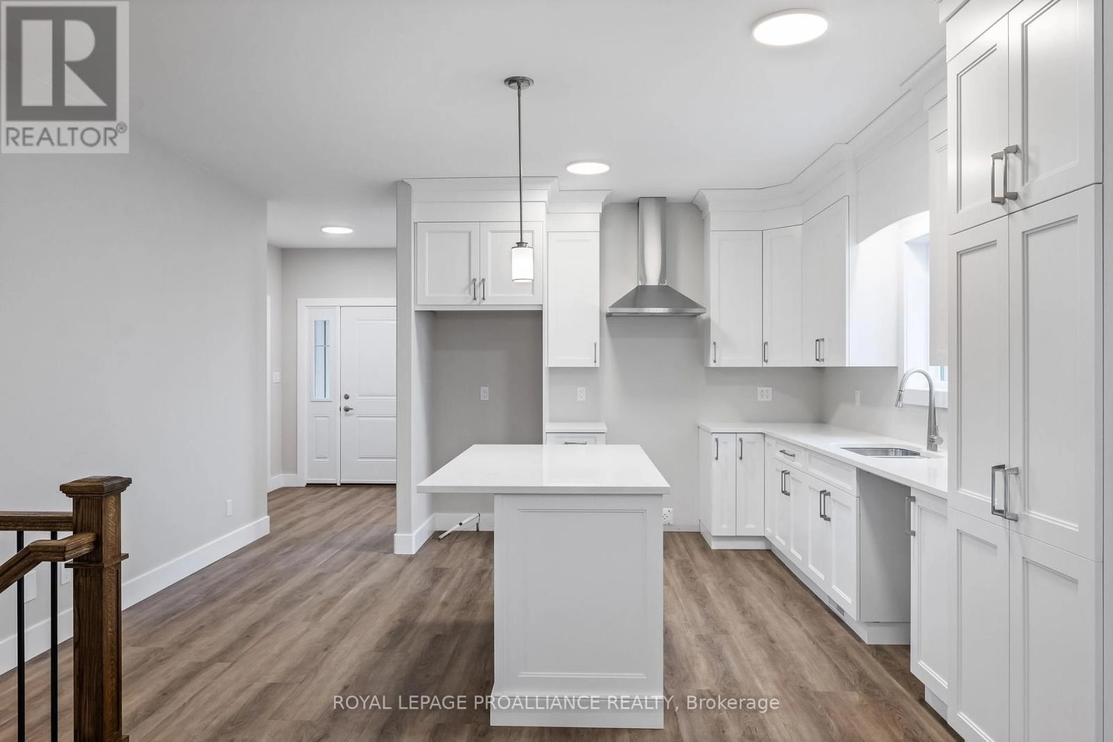 60 Riverside Trail, Trent Hills, Ontario  K0L 1L0 - Photo 6 - X12271991