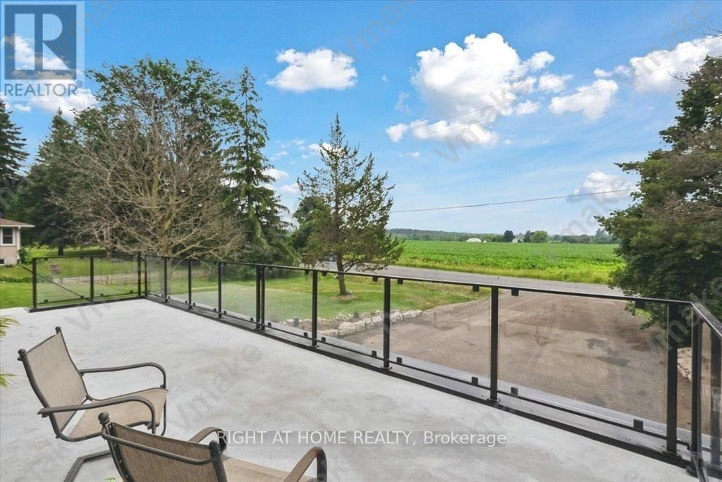 11561 Russell Road, Scugog, Ontario  L9L 1B3 - Photo 3 - E12272063