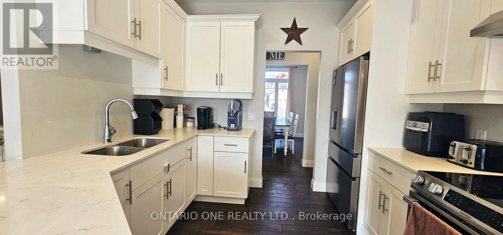 30 Bellehumeur Road, Tiny, Ontario  L9M 0J1 - Photo 3 - S12272196