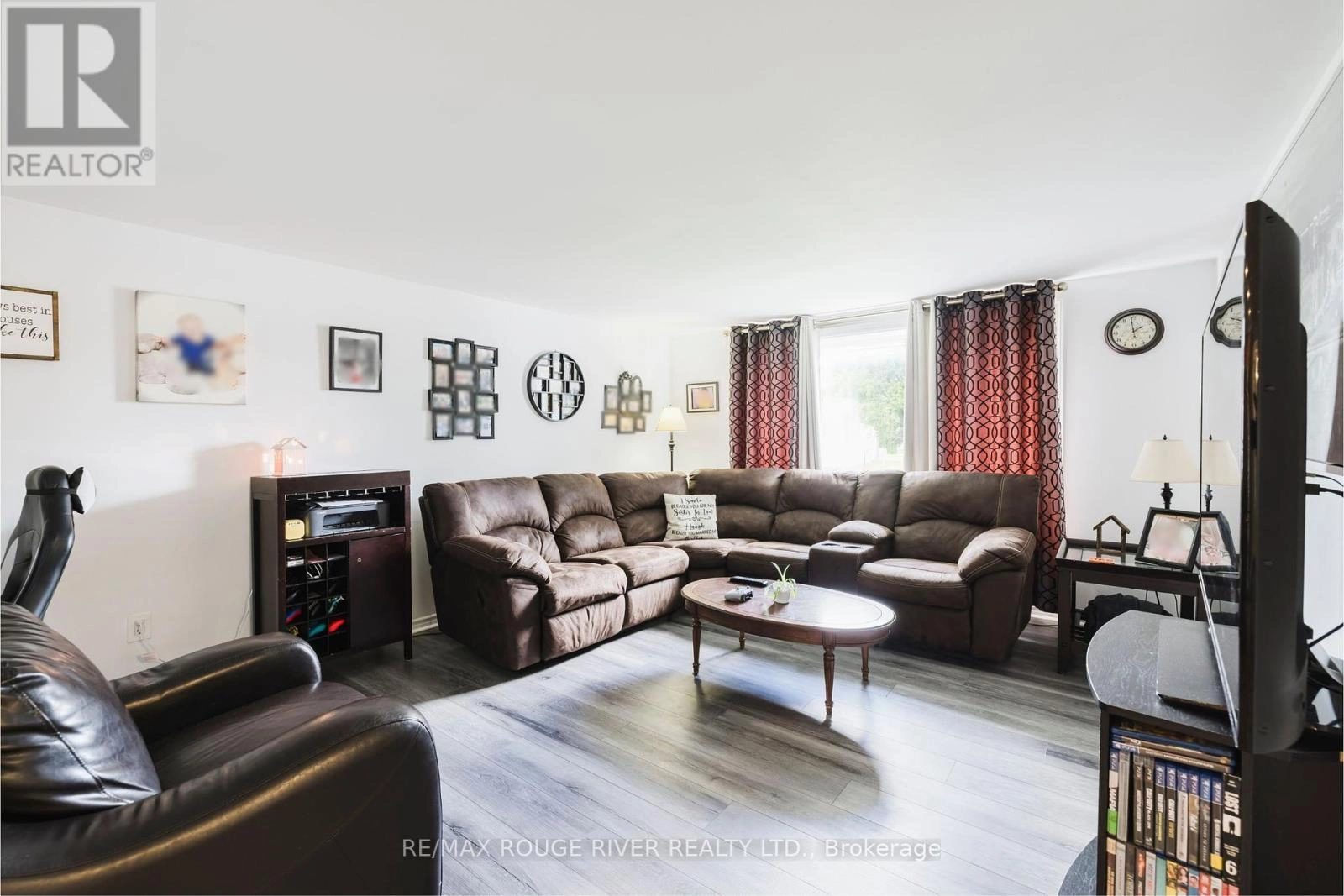 18 Basher Drive, Hamilton Township, Ontario  K9A 4J7 - Photo 3 - X12272390