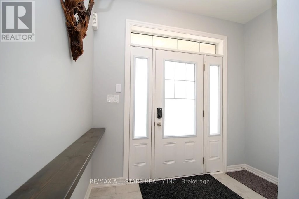 22 Sedona Court, Kawartha Lakes, Ontario  K0M 1A0 - Photo 3 - X12272529
