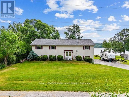 8 - 190 Ingham Road, Alnwick/haldimand, Ontario  K0K 2X0 - Photo 3 - X12272533