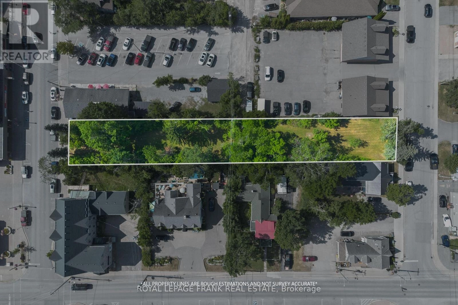 84 Bolton And William Street, Kawartha Lakes, Ontario  K0M 1A0 - Photo 1 - X12267283