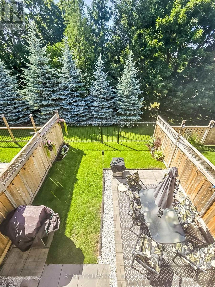 36 - 20 C Line, Orangeville, Ontario  L9W 6E2 - Photo 3 - W12272973