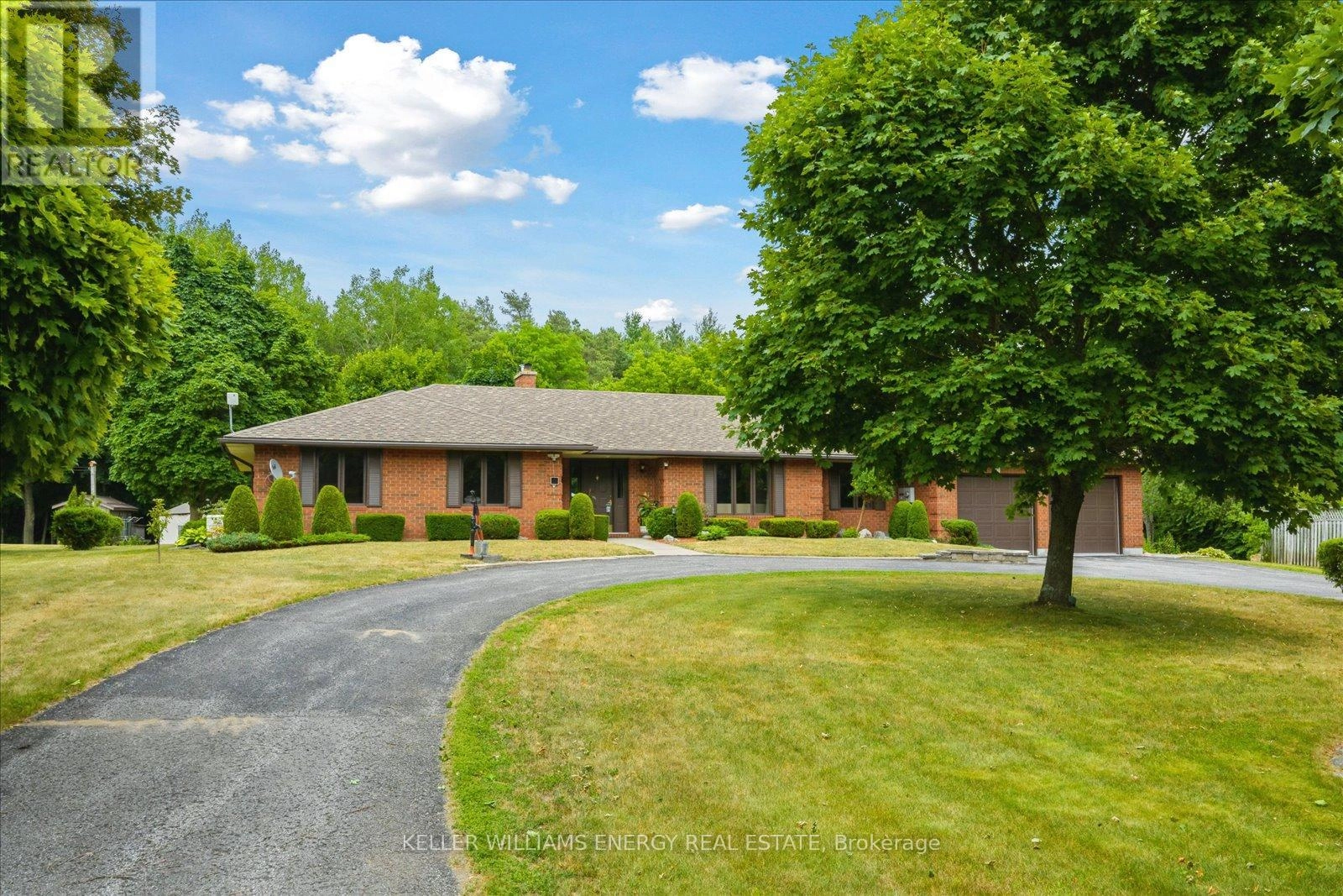 10 - 4807 County Road, Port Hope, Ontario  L1A 3V5 - Photo 1 - X12273053