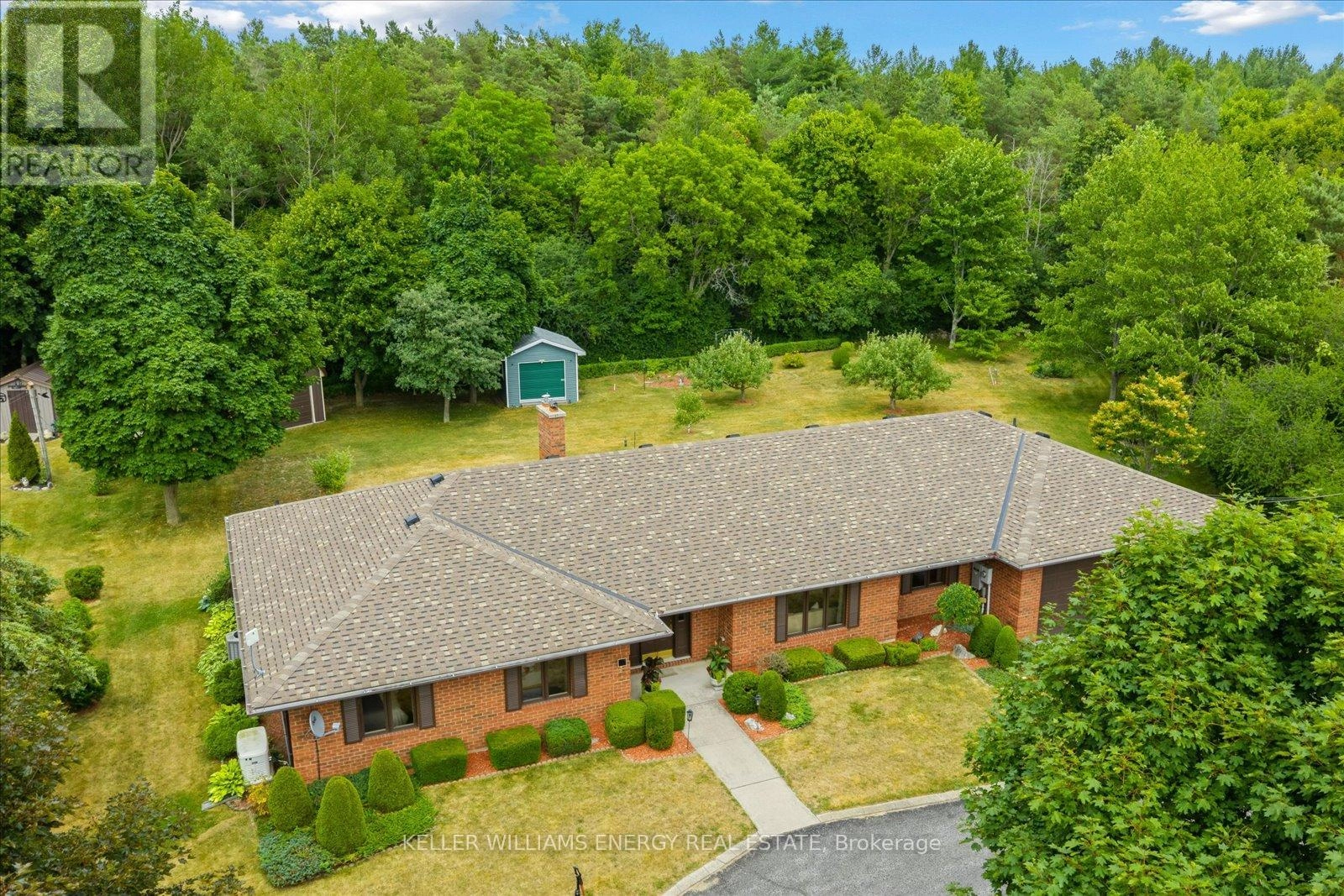 10 - 4807 County Road, Port Hope, Ontario  L1A 3V5 - Photo 2 - X12273053