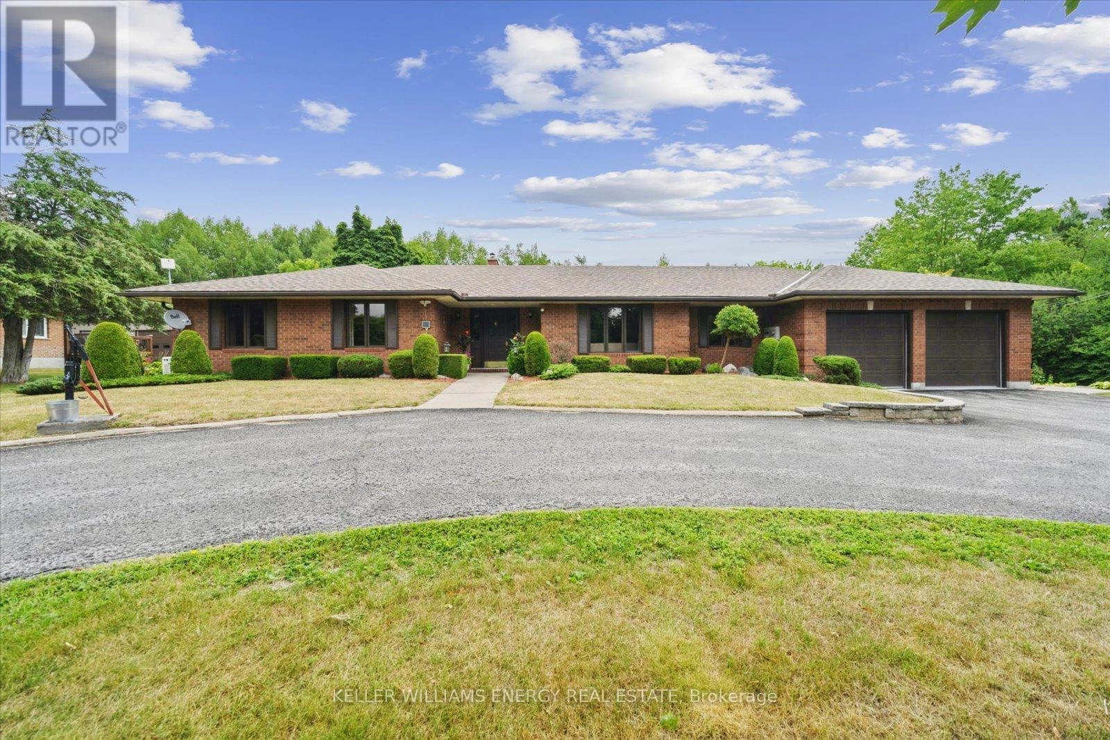 10 - 4807 County Road, Port Hope, Ontario  L1A 3V5 - Photo 3 - X12273053