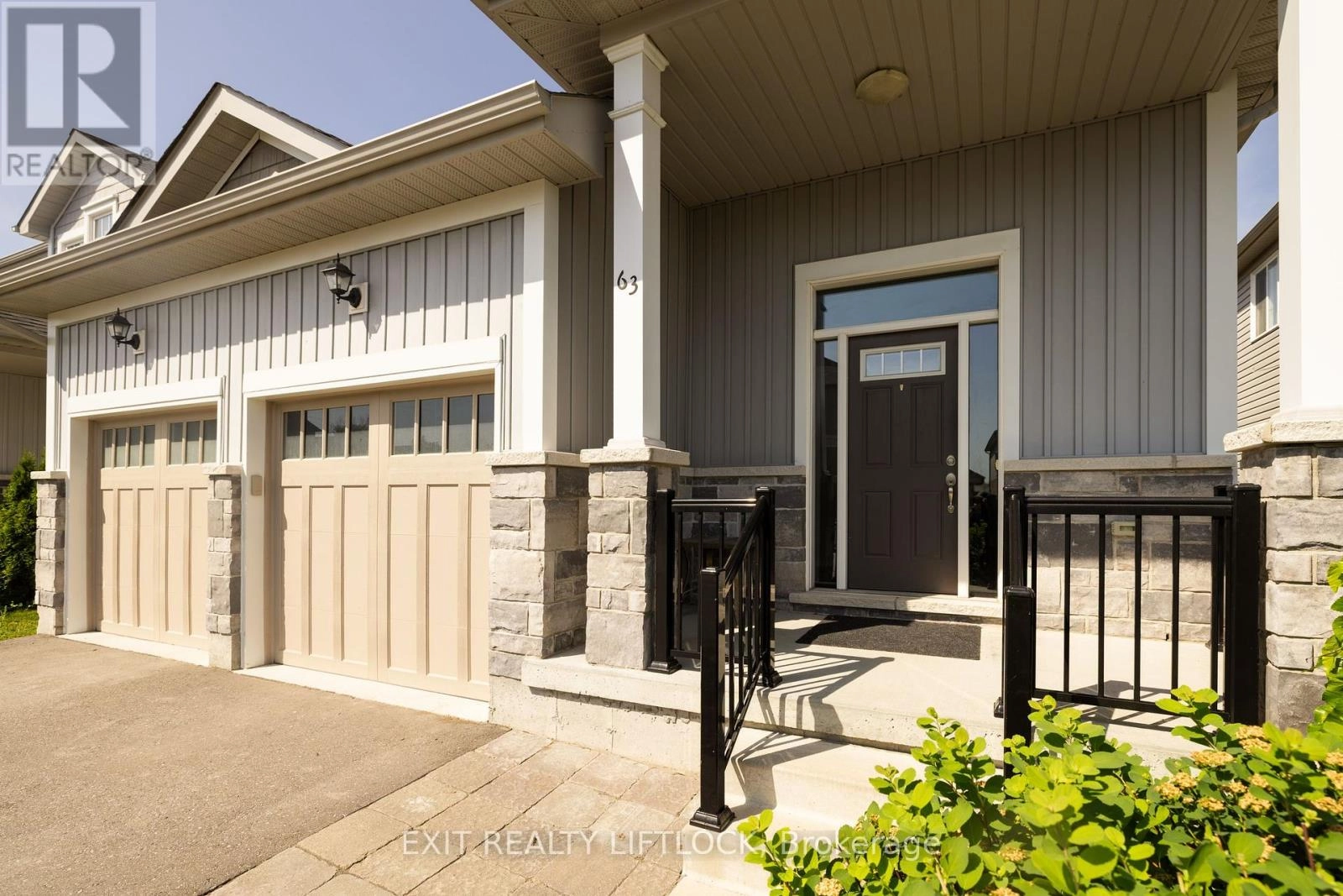 63 Summer Lane, Selwyn, Ontario  K9L 0G4 - Photo 3 - X12247539