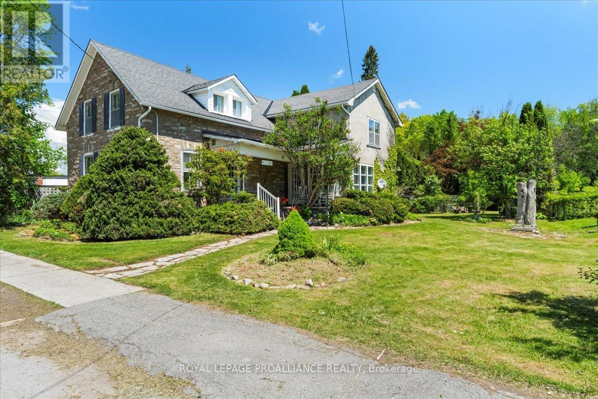 583 Moira Street, Tweed, Ontario  K0K 3J0 - Photo 3 - X12272475