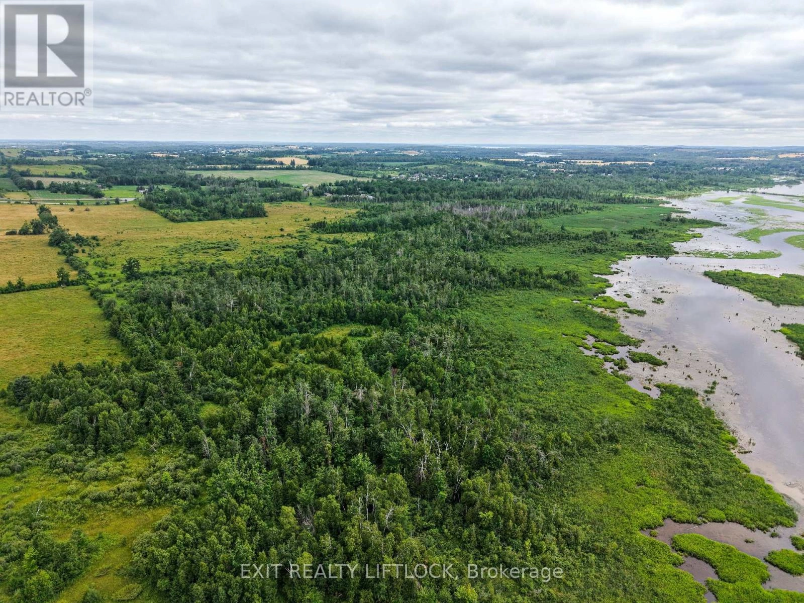 3756 Hwy 7, Kawartha Lakes, Ontario  K0L 2W0 - Photo 10 - X12273651