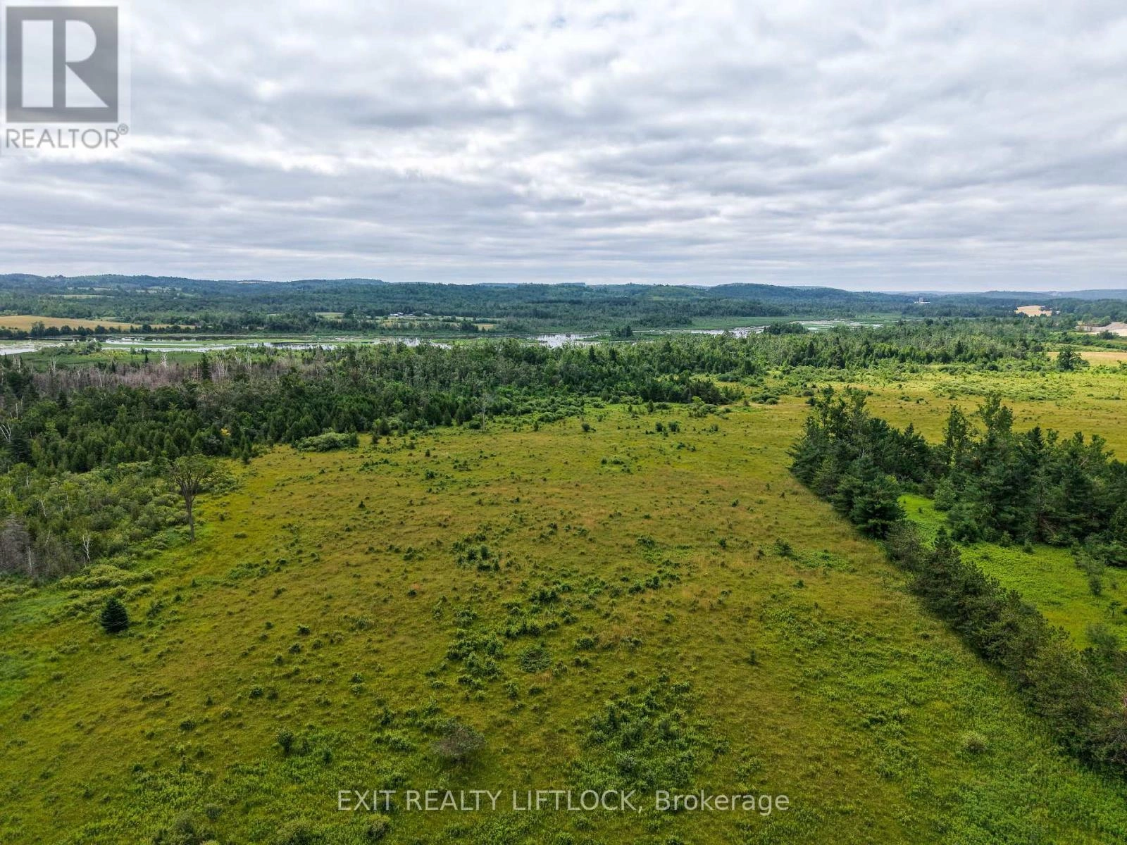 3756 Hwy 7, Kawartha Lakes, Ontario  K0L 2W0 - Photo 16 - X12273651