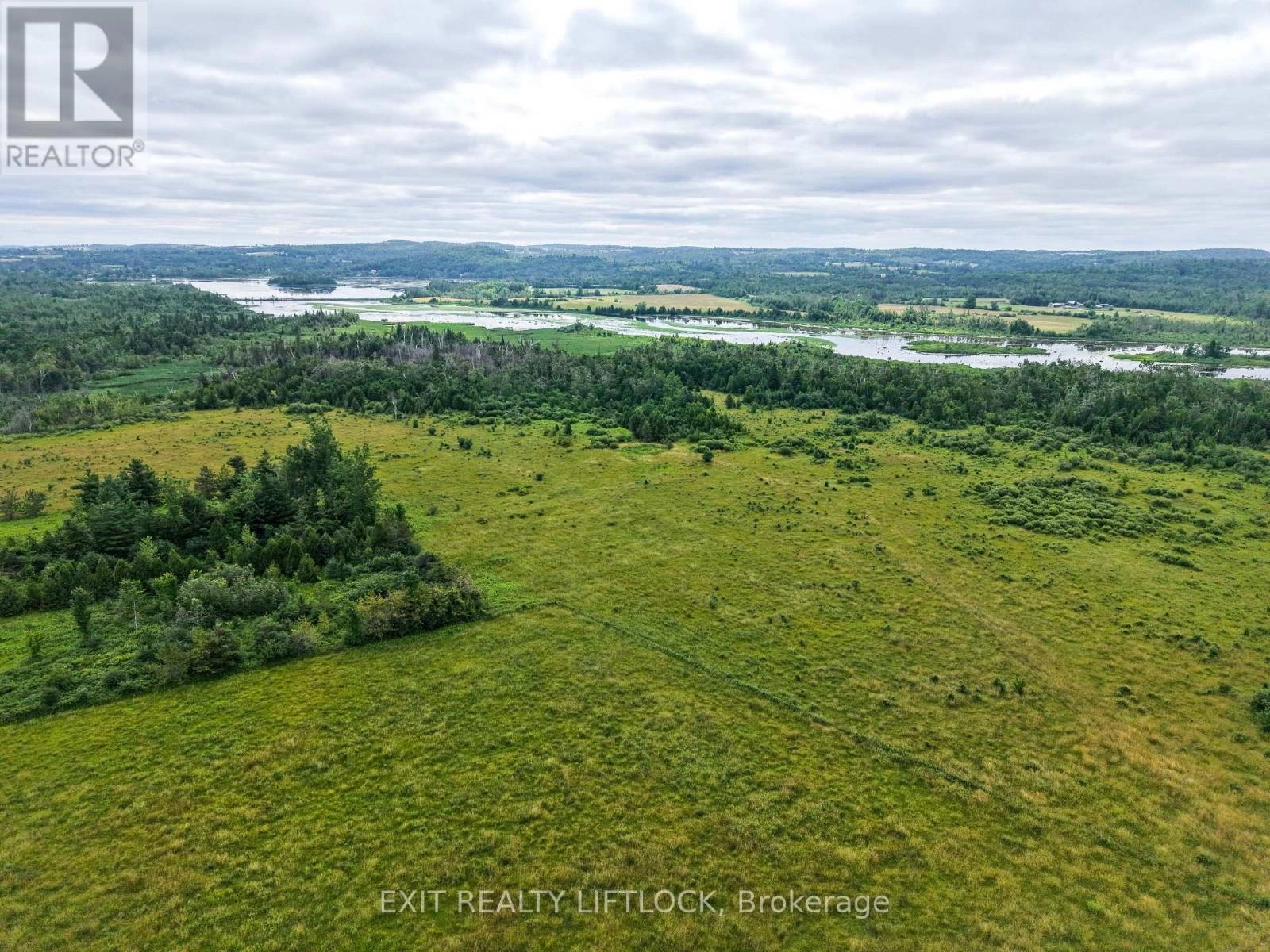3756 Hwy 7, Kawartha Lakes, Ontario  K0L 2W0 - Photo 11 - X12273660