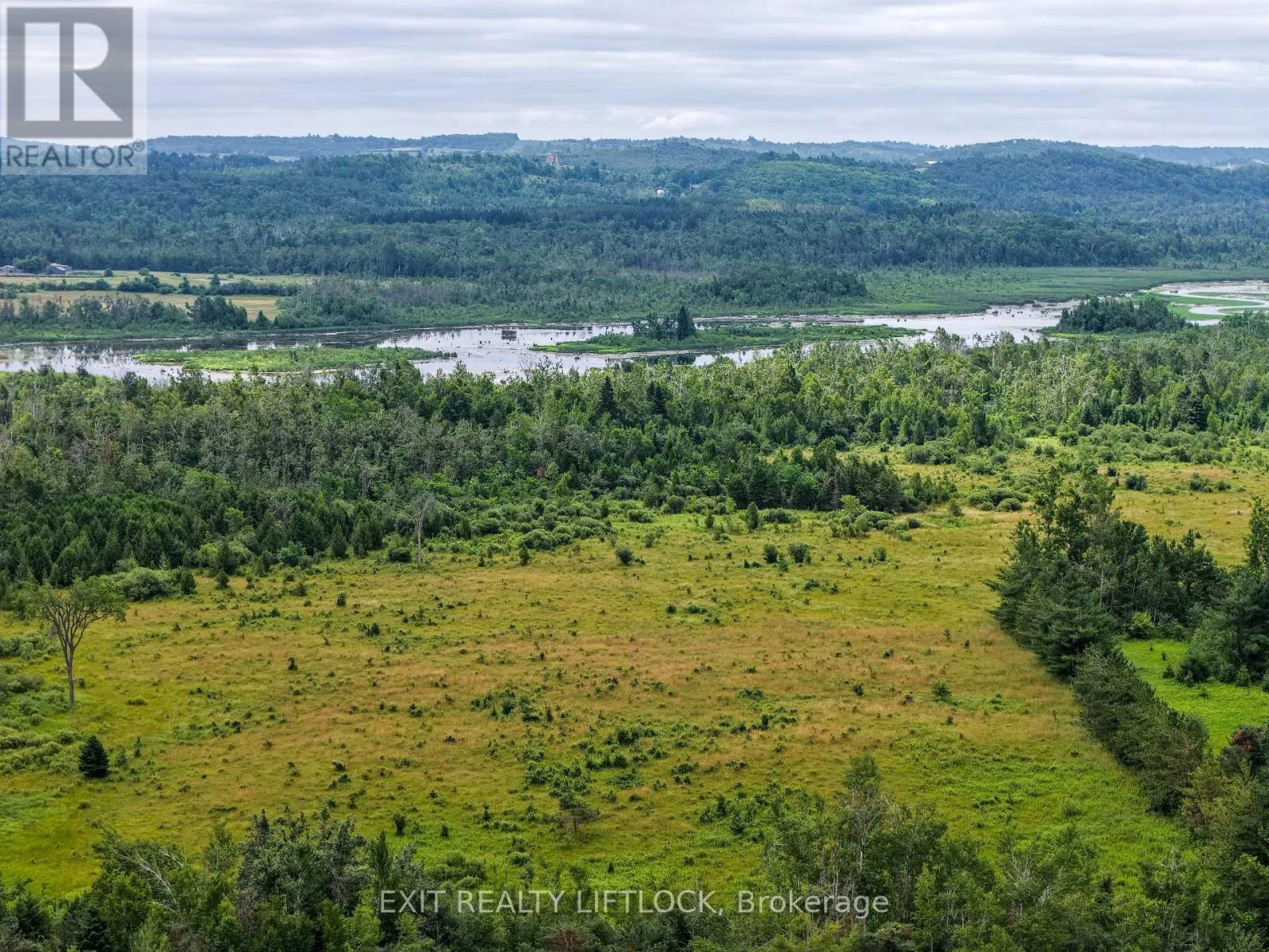 3756 Hwy 7, Kawartha Lakes, Ontario  K0L 2W0 - Photo 17 - X12273660