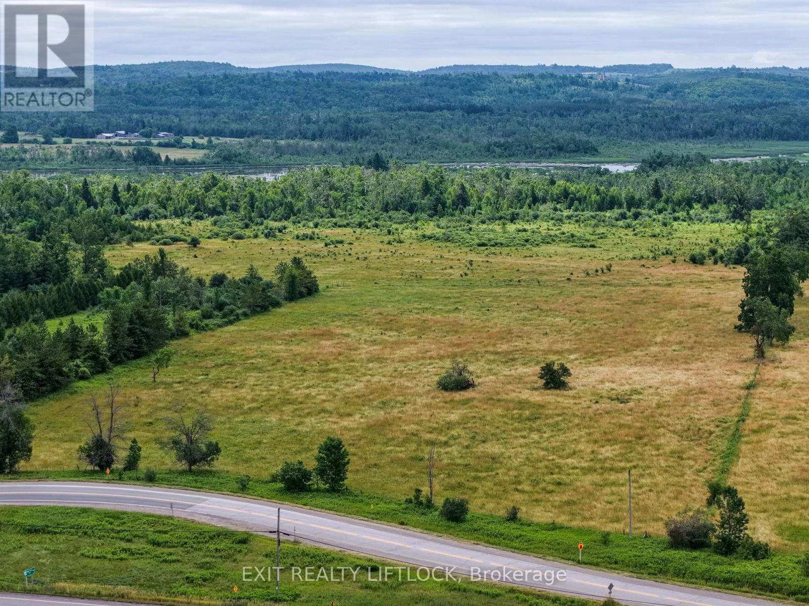 3756 Hwy 7, Kawartha Lakes, Ontario  K0L 2W0 - Photo 18 - X12273660