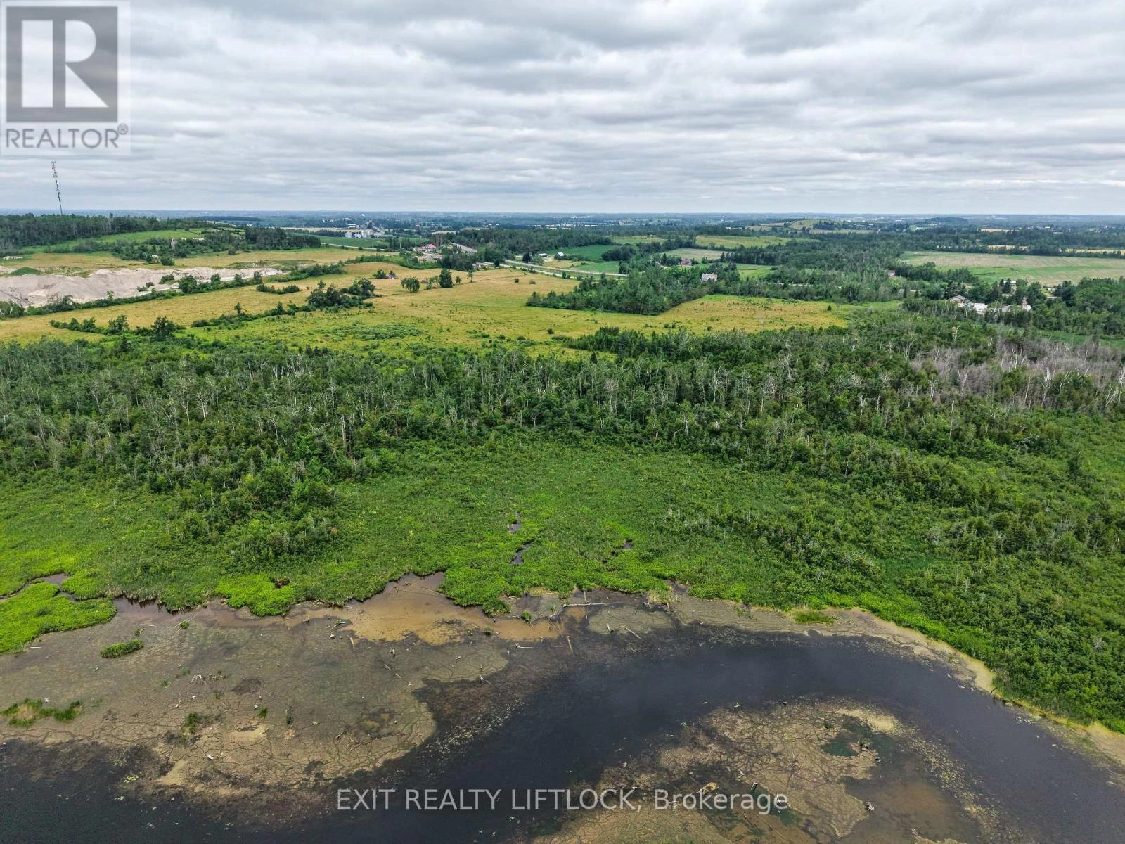 3756 Hwy 7, Kawartha Lakes, Ontario  K0L 2W0 - Photo 9 - X12273660