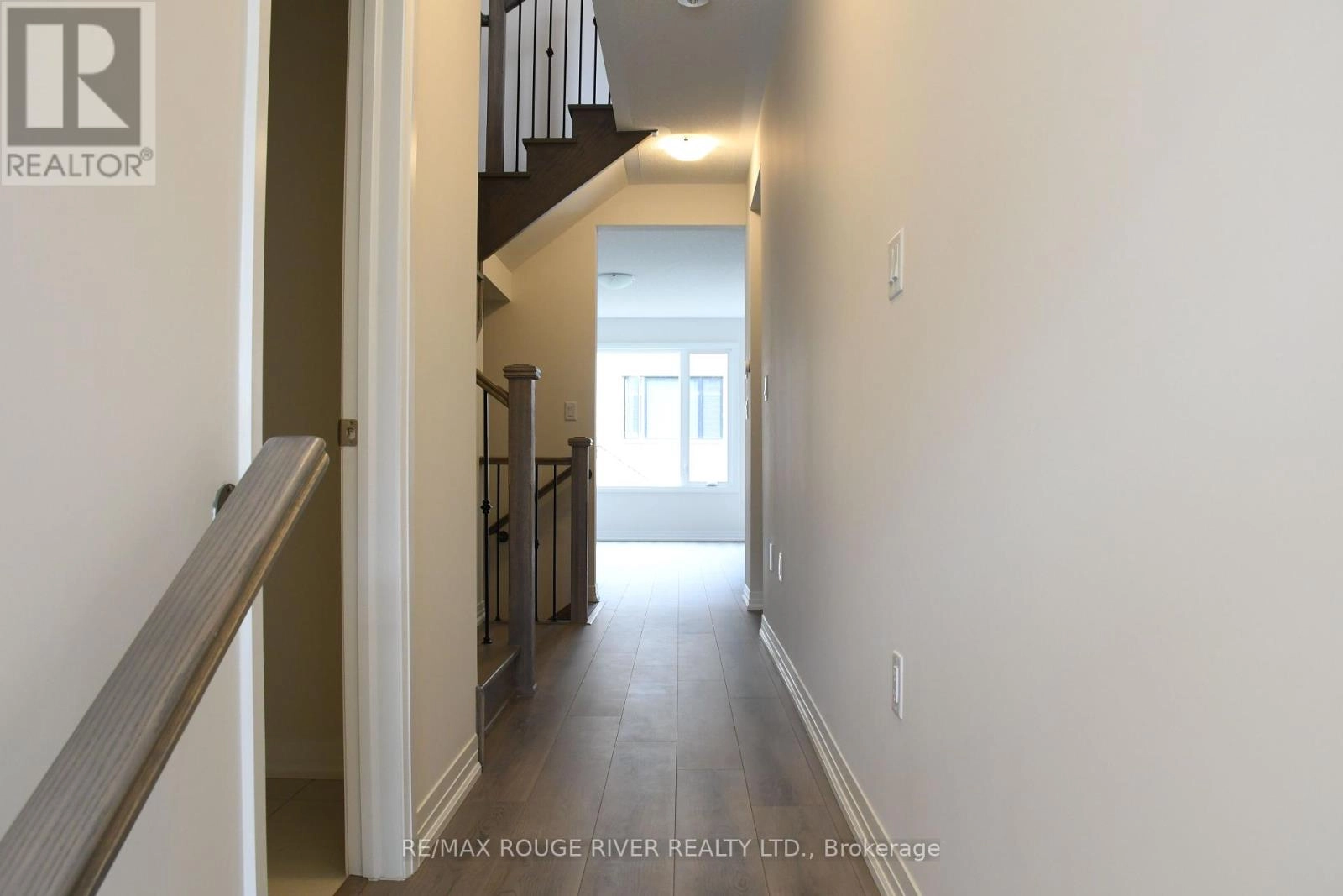 3016 Sideline 16, Pickering, Ontario  L1Y 0B6 - Photo 3 - E12273699