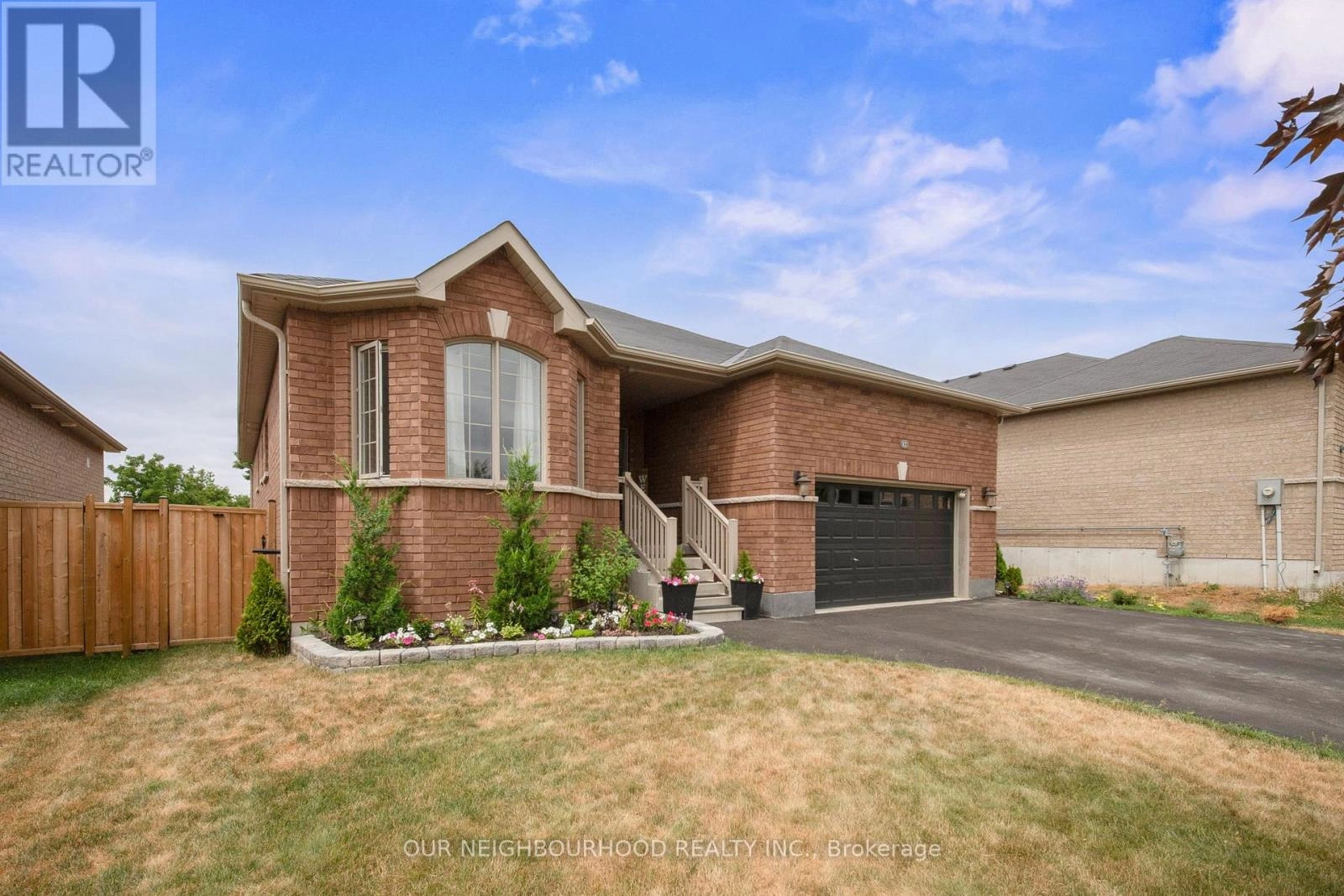 12 Old Trafford Drive, Trent Hills, Ontario  K0L 1Y0 - Photo 2 - X12273741