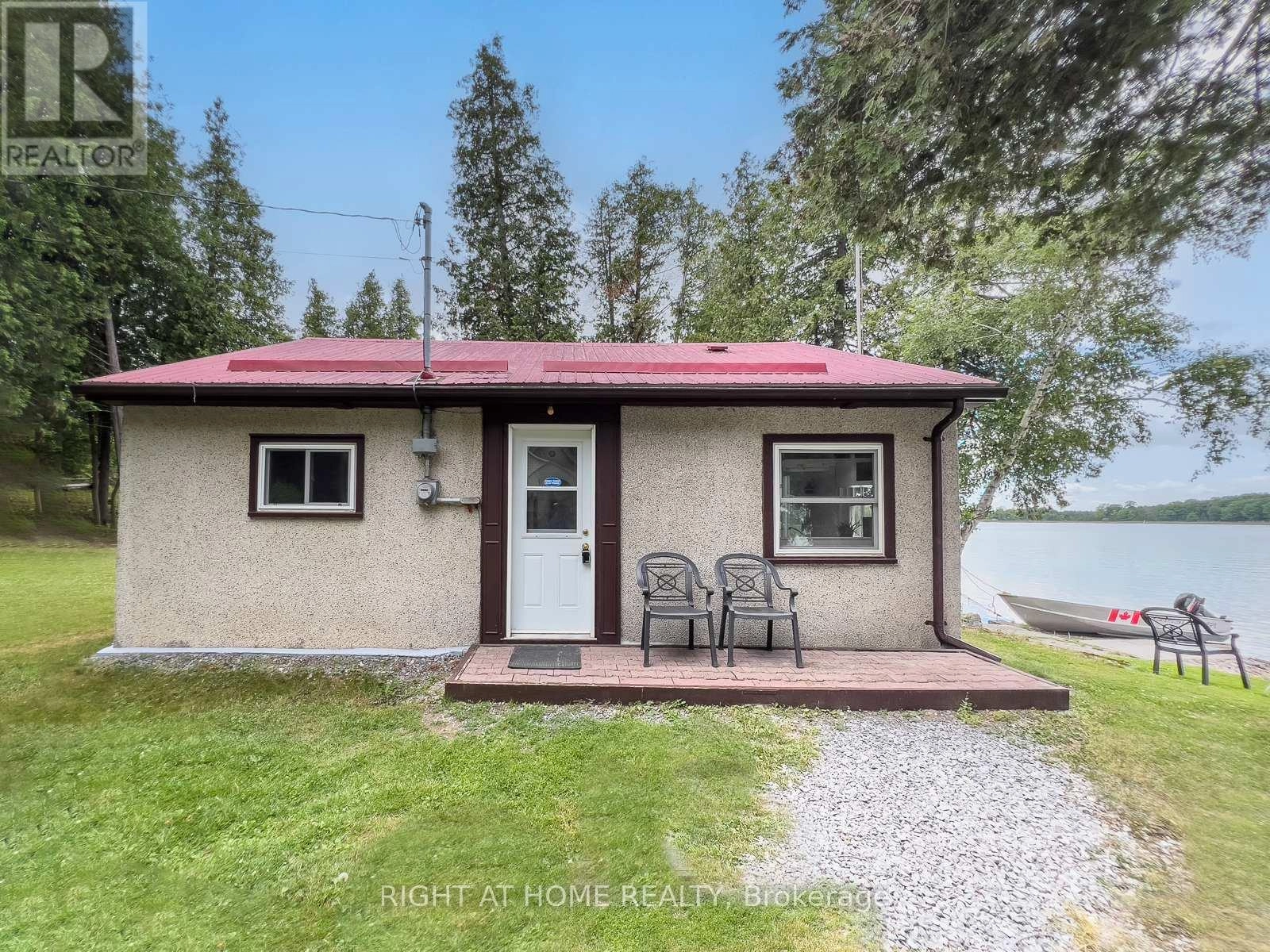 58 Cottage Lane E, Greater Napanee, Ontario  K0K 2L0 - Photo 1 - X12273872