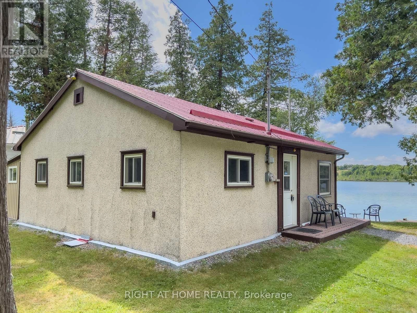 58 Cottage Lane E, Greater Napanee, Ontario  K0K 2L0 - Photo 3 - X12273872