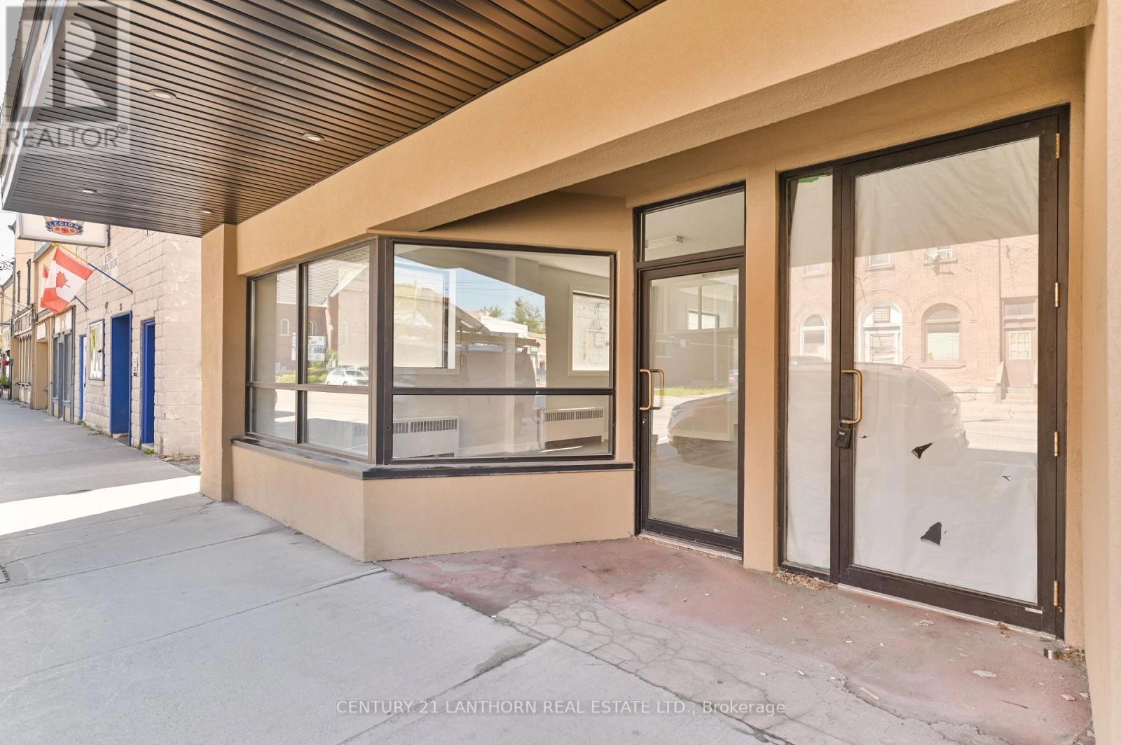 4 - 15 Durham Street, Centre Hastings, Ontario  K0K 2K0 - Photo 2 - X12273886