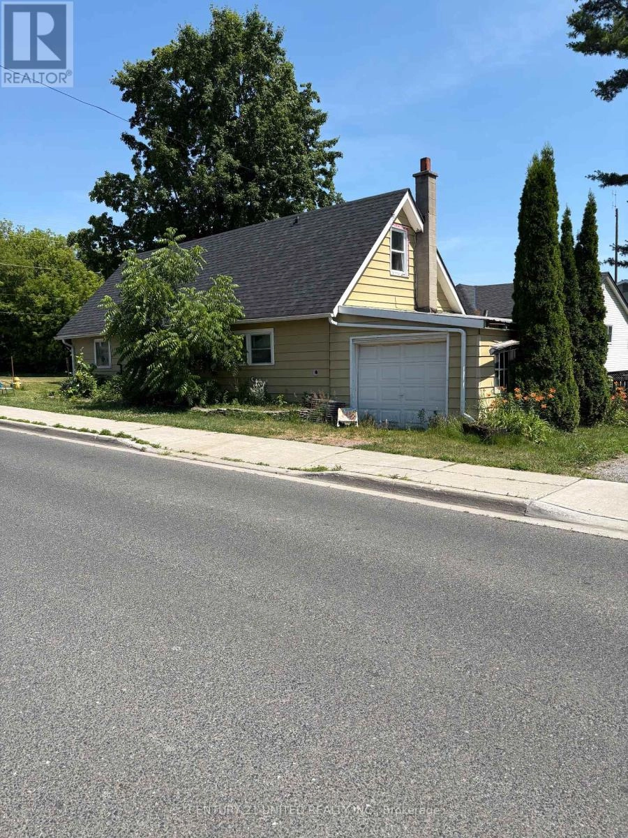 80 Prince Edward Street, Brighton, Ontario  K0K 1H0 - Photo 1 - X12273919