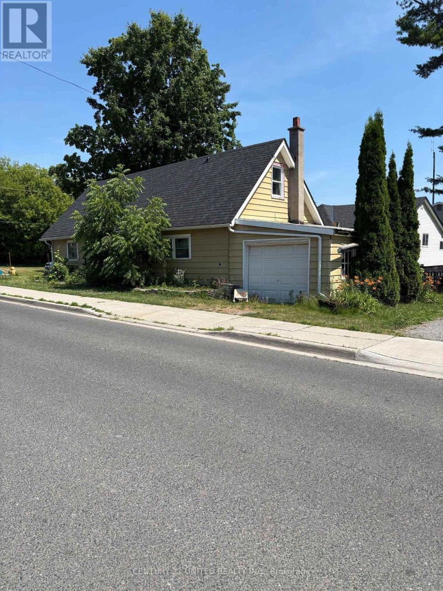 80 Prince Edward Street, Brighton, Ontario  K0K 1H0 - Photo 2 - X12273919