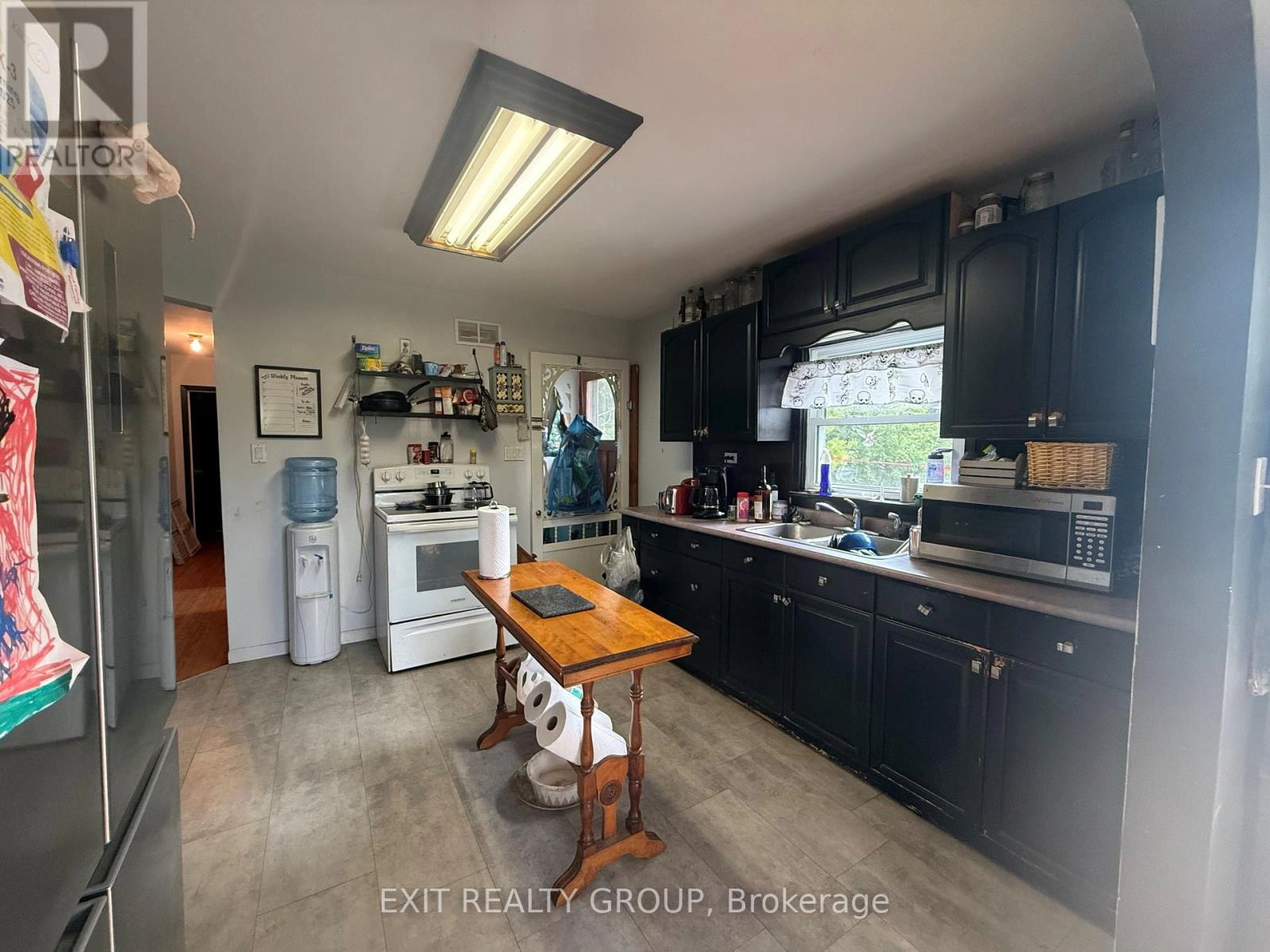 1126 County Rd 10, Prince Edward County, Ontario  K0K 2T0 - Photo 2 - X12274193