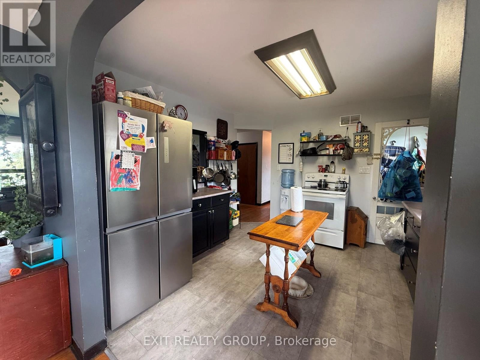 1126 County Rd 10, Prince Edward County, Ontario  K0K 2T0 - Photo 3 - X12274193