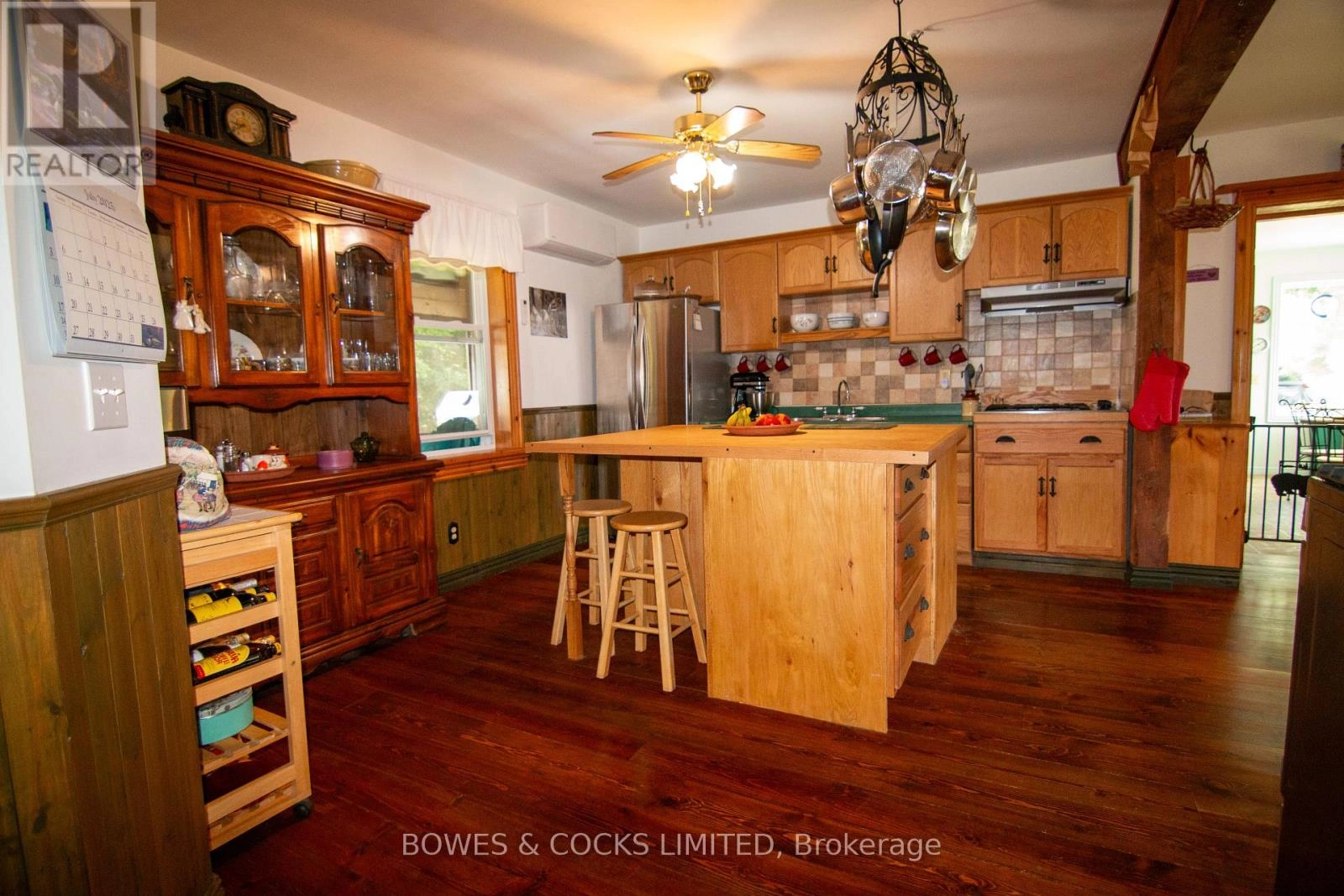 72 Jones Road, Wollaston, Ontario  K0L 1P0 - Photo 3 - X12274389