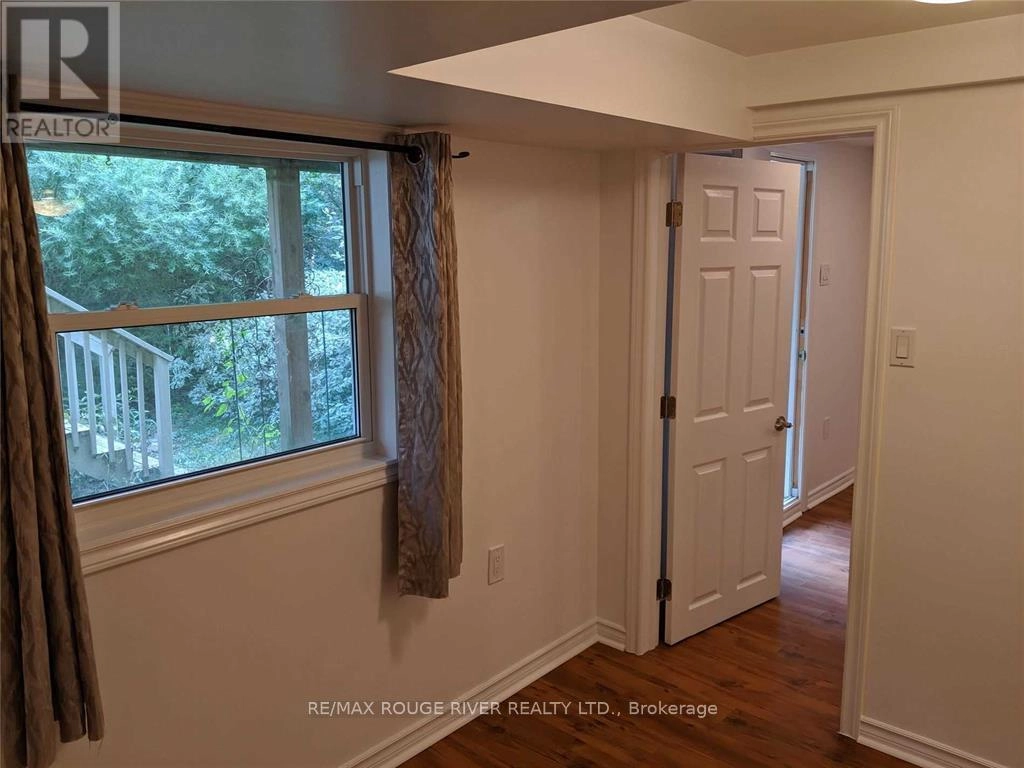 Bsmt - 37 Trawley Crescent, Ajax, Ontario  L1S 5X9 - Photo 3 - E12274485