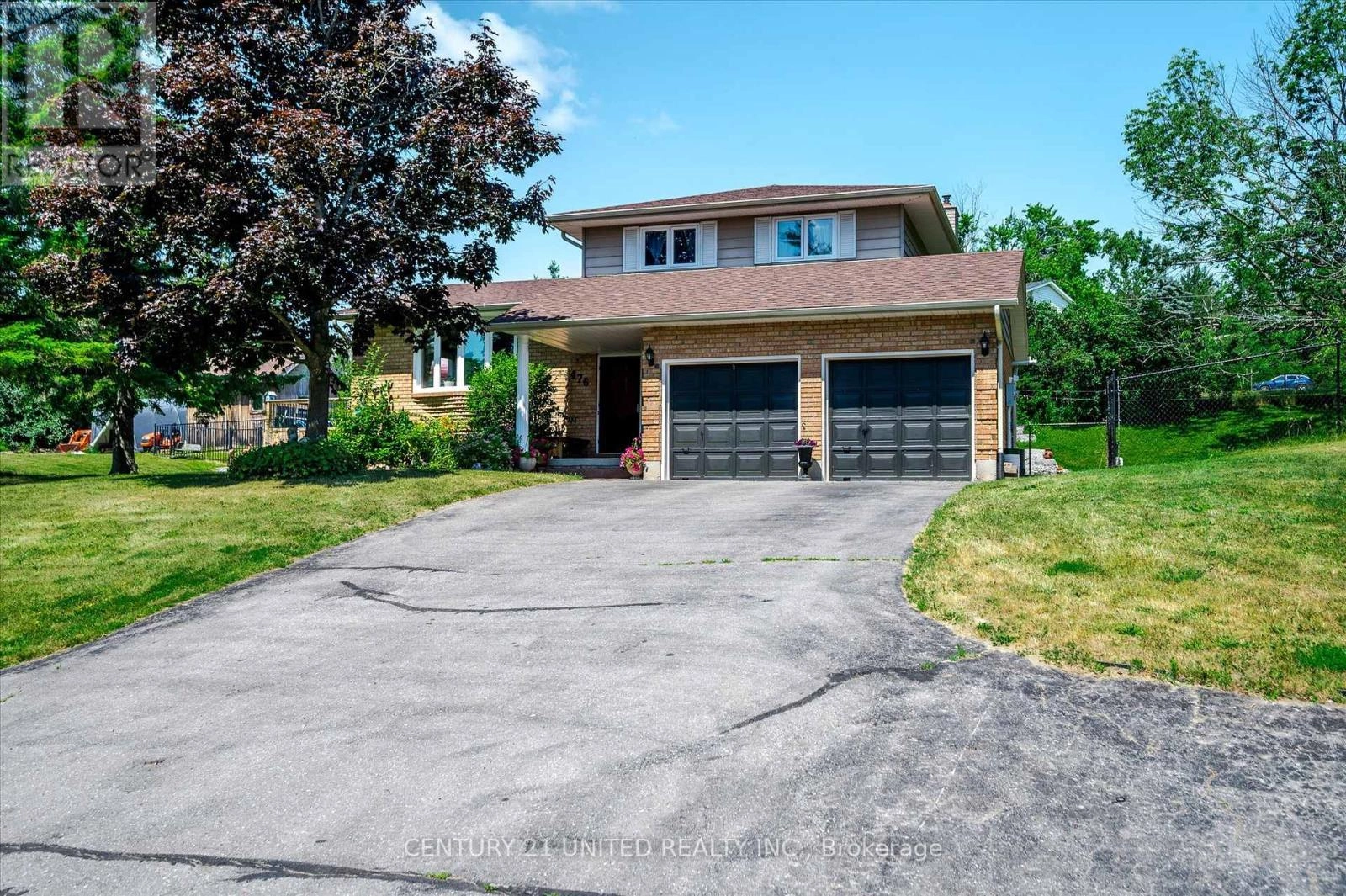 476 Franklin Drive, Selwyn, Ontario  K9J 6X4 - Photo 1 - X12275336