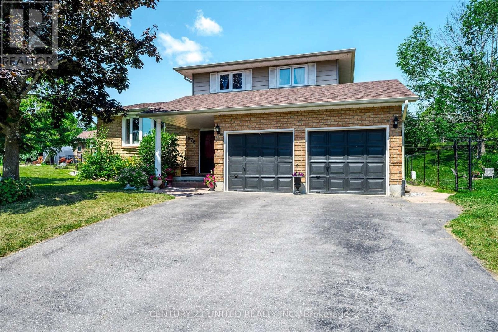 476 Franklin Drive, Selwyn, Ontario  K9J 6X4 - Photo 2 - X12275336