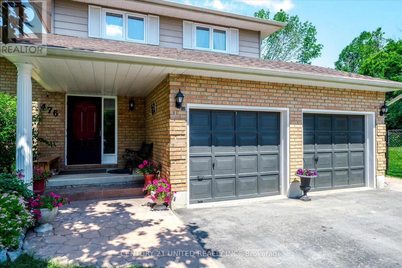 476 Franklin Drive, Selwyn, Ontario  K9J 6X4 - Photo 3 - X12275336