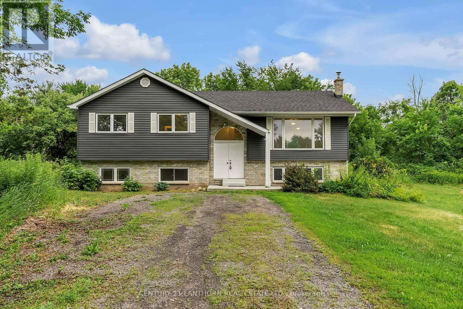 1168 Clearview Road, Centre Hastings, Ontario  K0K 3E0 - Photo 1 - X12275369